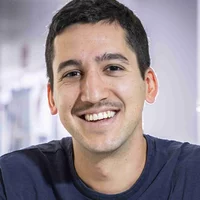 HAHN MENACHO_Alvaro Jose