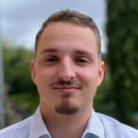 Clément Lenoble