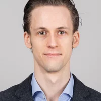 polyukhov daniil