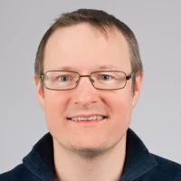Tobias Weinert Picture