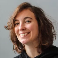 Eva Markovic
