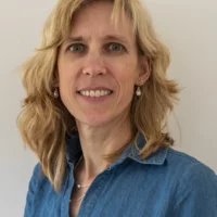 Cristina Müller