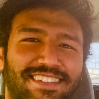 Khalil_F