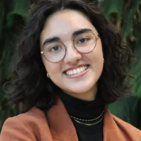 Isabella Feagan