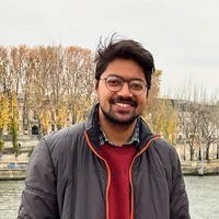 robin_dahiya