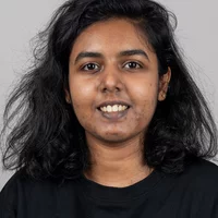 S. Swathilakshmi