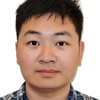 Yanxun