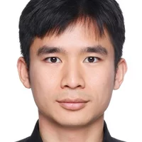 dabin wei
