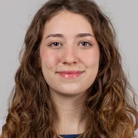 Hatice Zeynep Gecgil
