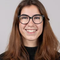 Profile Sarah Pennock 