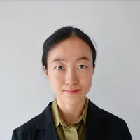 Dan Mao