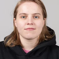 Bild Sara