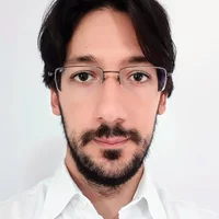 Photo Stafie Catalin Alexandru