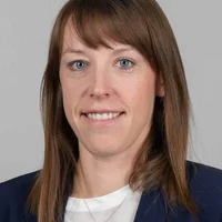 tanja
