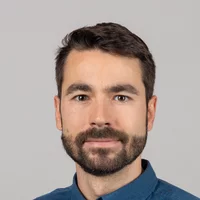 Libor Vojacek
