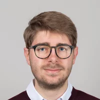 Cedric Willemin