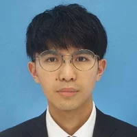 Yasuhiro Kayo