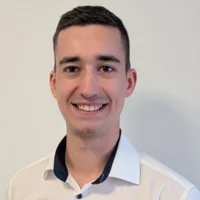 Portrait_Benjamin_Hunkeler