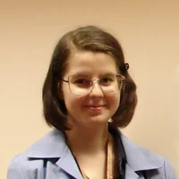 Anna Kania