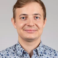 Appleby_martin_staff_photo_2023