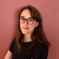 Image profile