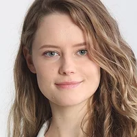 Emilija Kavalnyte