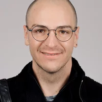Christian Vaccarin