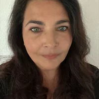 Susan Cohrs