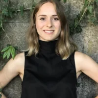 Mazzoleni Alice Francesca 