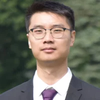 Jin Li