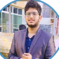 Soham