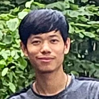 Thinley