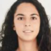 Yasmine