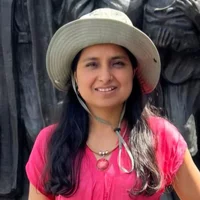 Viveka Gautam