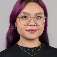Lily Watanabe