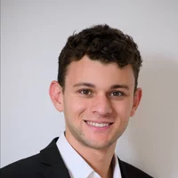 Austin Zadoks