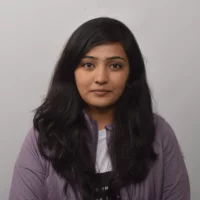 Avni Mehta