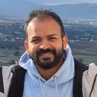 christo-james-thalakkottoor