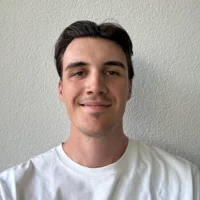 Profilbild_JeromeSchmid