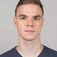 Likhachev Ilia
