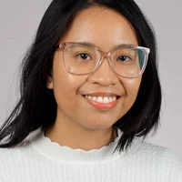 Kat Mapanao