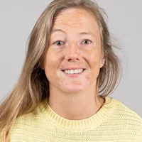Julie Bolcaen