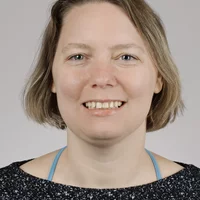 Jana Procz