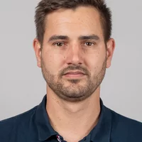 Stefan Zeugin