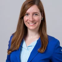 Melanie Waldis