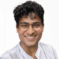 Amit