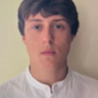 Ermanno