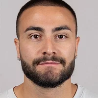 Giordano Galati