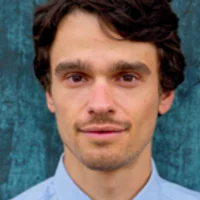Gubler