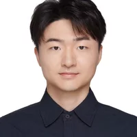 Pengju